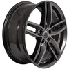 Felgi Aluminiowe 19'' 5x112 RC-Design RC29 DS