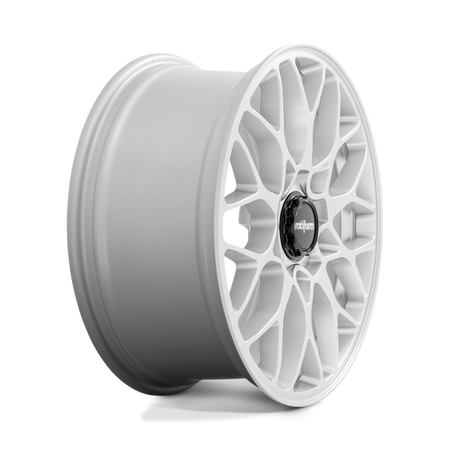 Felga aluminiowa R189 Gloss Silver Rotiform