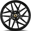Felgi Aluminiowe 19" 5x114,3 79wheels seventy9 SCF-I BG