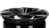 Felgi Aluminiowe 18'' 5x114,3 Carbonado Raptor BFP