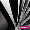 Felgi Aluminiowe 20'' 5x108 Borbet BLX BPM