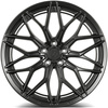 Felgi Aluminiowe 18'' 5x108 79wheels seventy9 SCF-R HBM
