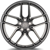 Felgi Aluminiowe 18'' 5x112 79wheels seventy9 SCF-Y HGM