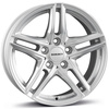 Felgi Aluminiowe 16'' 5x112 Borbet XR BS