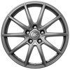 Felgi Aluminiowe 19'' 5x105 RC-Design RC32 FGM