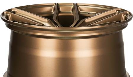 Felgi Aluminiowe 20'' 5x112 79wheels seventy9 SCF-Y SNB