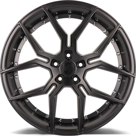 Felgi Aluminiowe 20'' 5x112 79wheels seventy9 SV-D DMB