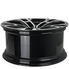 Kute Felgi Aluminiowe 21'' 5x112 CForged CF-17 BMF