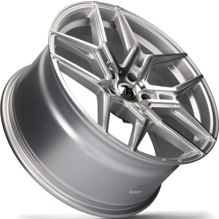 Felgi Aluminiowe 18'' 5x112 79wheels seventy9 SV-B QS