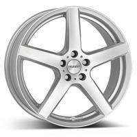 Felgi DEZENT TY 16" 7.0" 5x112 ET52
