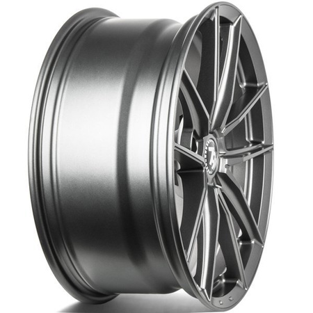 Felgi Aluminiowe 18'' 5x120 79wheels seventy9 SCF-A SG