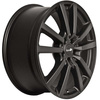 Felgi Aluminiowe 19'' 5x112 RC-Design RC25  SKM