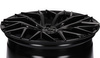 Felgi Aluminiowe 18" 5x112 79wheels seventy9 SV-C BG
