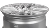 Felgi Aluminiowe 18'' 5x112 79wheels seventy9 SV-P QS