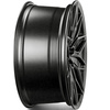 Felgi Aluminiowe 18'' 5x114,3 79wheels seventy9 SCF-R HBM