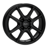 Felgi ANZIO SPLIT 16" 6" 4x108 ET38
