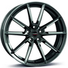 Felgi Aluminiowe 19'' 5x114,3 Borbet LX GSRP