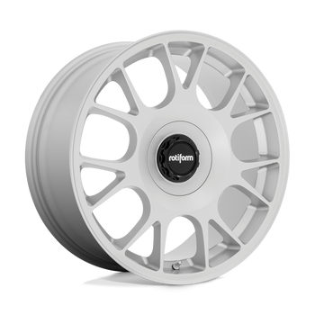 Felga aluminiowa R188 Satin Silver Rotiform