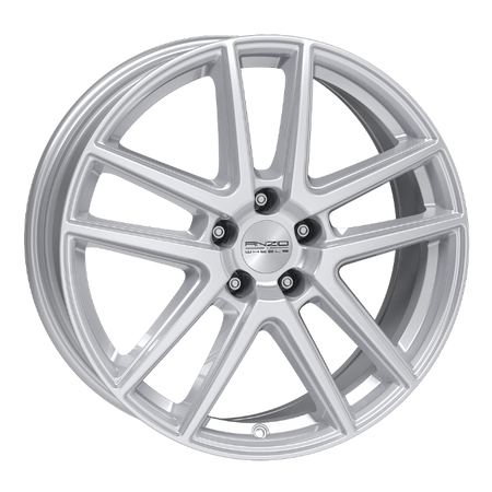 Felgi ANZIO SPLIT 16" 6.5" 5x112 ET33