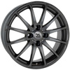Felgi Aluminiowe 17'' 5x112 RC-Design RC18 TM