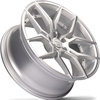 Felgi Aluminiowe 20'' 5x112 79wheels seventy9 SV-D SFP