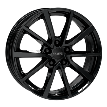 Felgi ANZIO VEC 16" 6.5" 5x114.3 ET45