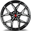 Felgi Aluminiowe 18'' 5x112 79wheels seventy9 SCF-B BFP