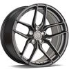 Felgi Aluminiowe 20'' 5x112 79wheels seventy9 SCF-Y HGM