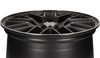 Felgi Aluminiowe 18'' 5x112 Carbonado Dark DMBLP