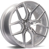 Felgi Aluminiowe 20'' 5x112 79wheels seventy9 SV-D SFP