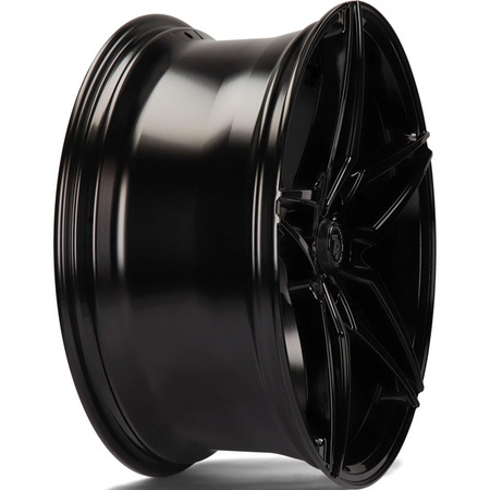 Felgi Aluminiowe 19" 5x114,3 79wheels seventy9 SV-AR BG