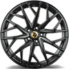 Felgi Aluminiowe 17'' 5x112 79wheels seventy9 SV-C DMB