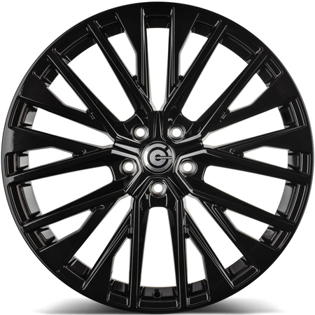 Felgi Aluminiowe 19'' 5x112 Carbonado LOOP BG