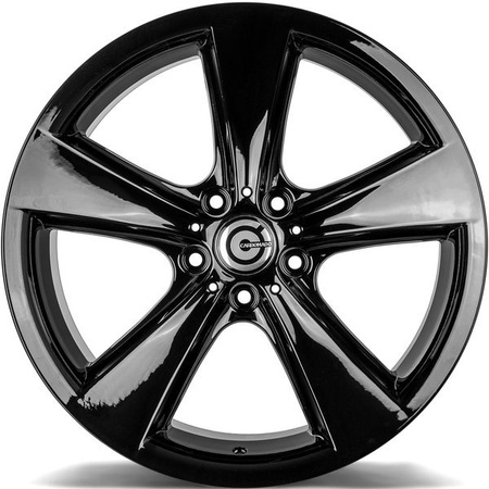 Felgi Aluminiowe 18'' 5x120 Carbonado Concave BG