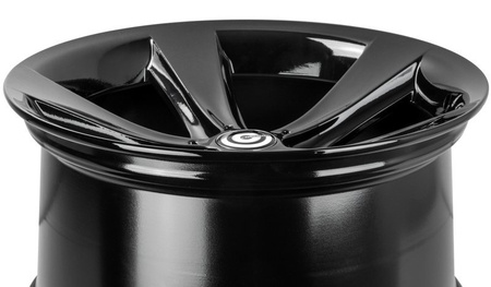 Felgi Aluminiowe 18'' 5x120 Carbonado Concave BG