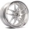 Felgi Aluminiowe 16'' 5x112 79wheels seventy9 SV-I SFP