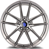 Felgi Aluminiowe 18'' 5x120 79wheels seventy9 SCF-A DHB