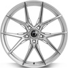 Felgi Aluminiowe 17'' 5x100 Wrath WFX SLP