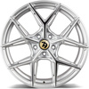 Felgi Aluminiowe 19'' 5x112 79wheels seventy9 SCF-B QS