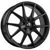 Felgi Aluminiowe 19" 5x130 Brock B40 SBM