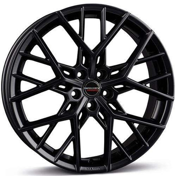 Felgi Aluminiowe 19'' 5x108 Borbet BY BM