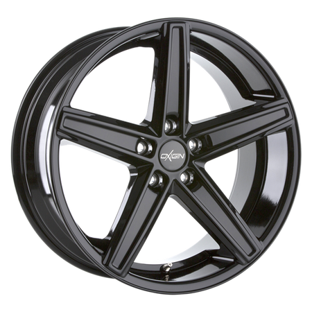 Felgi Aluminiowe 18" 5x115 Oxigin 18 Concave B