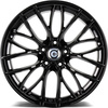 Felgi Aluminiowe 19'' 5x120 Carbonado Shine BG