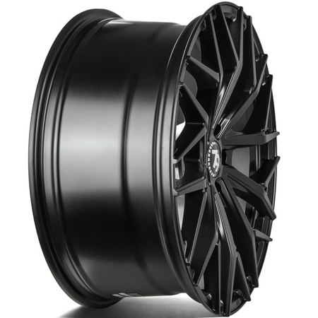 Felgi Aluminiowe 17'' 5x108 79wheels seventy9 SV-C DMB