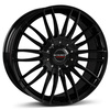 Felgi Aluminiowe 19'' 5x108 Borbet CW3 BG