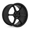 Felga aluminiowa MR145 Traklite 3.0 Satin Black Motegi Racing