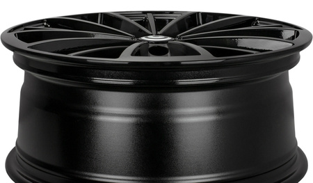 Felgi Aluminiowe 18" 5x112 Carbonado Win BG