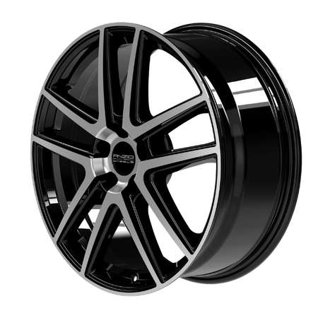 Felgi ANZIO SPLIT 18" 7.5" 5x112 ET25