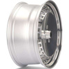 Felgi Aluminiowe 18'' 5x112 79wheels seventy9 SV-G SFPLP