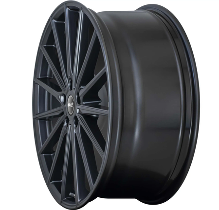 Felgi Aluminiowe 20" 5x108 Brock B43 CGM